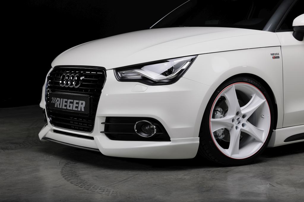 /var/www/rieger-event.de/images/gallery/Audi A1 (8X)